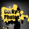 CorkyPhotos's avatar