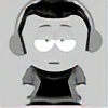 corkyramirez's avatar