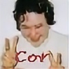 Corleinne's avatar