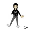 corlessphotos's avatar