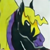 cormak's avatar