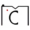 CormaPhotography's avatar