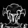 Cormone's avatar