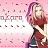 Cormyria-Kell's avatar