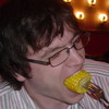 corn-collector's avatar