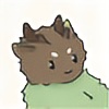 corn-dragon's avatar
