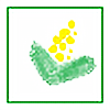 Corn-Stamps's avatar