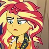 Cornchort's avatar
