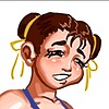 CORNDOG07's avatar
