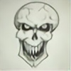 Corndog10's avatar