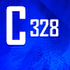 corndog328's avatar