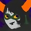 Corneille-Crow's avatar