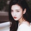 Cornelia-chen's avatar