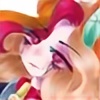Cornelia-vita's avatar
