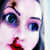 cornelia's avatar
