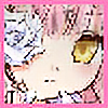 corneliafox's avatar