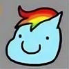 corneliapcr's avatar