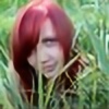 CorneliaSnow's avatar