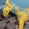corneliusbowl's avatar
