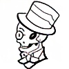 CorneliusOiwer's avatar