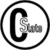 CorneliusSlate's avatar