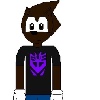 Corneliusthesquirrel's avatar