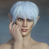 CornellBlueMoon's avatar