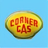 Corner-Gas-Guzzlers's avatar