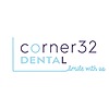 corner32dental's avatar