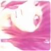 cornercreepghost's avatar