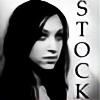 CorneredRing-Stock's avatar