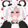 CornerOtaku's avatar