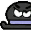 cornerro's avatar