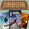 Cornerstone-Comic's avatar