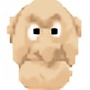 Cornervector's avatar