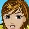 cornetgirl2000's avatar