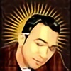 Cornett2's avatar
