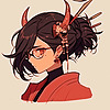 Cornexod's avatar