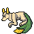 cornfield-adopts's avatar