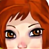 cornflakegal's avatar
