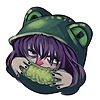 CornFrogge's avatar