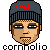 cornholio's avatar