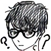 CornieYumi's avatar