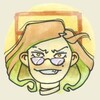 CorniLemon's avatar