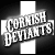 cornish-deviants's avatar