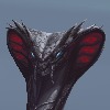 cornliquid's avatar