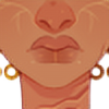 cornma's avatar