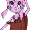 CornoCato's avatar