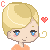 CornPoppy1's avatar