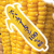 cornproduct's avatar